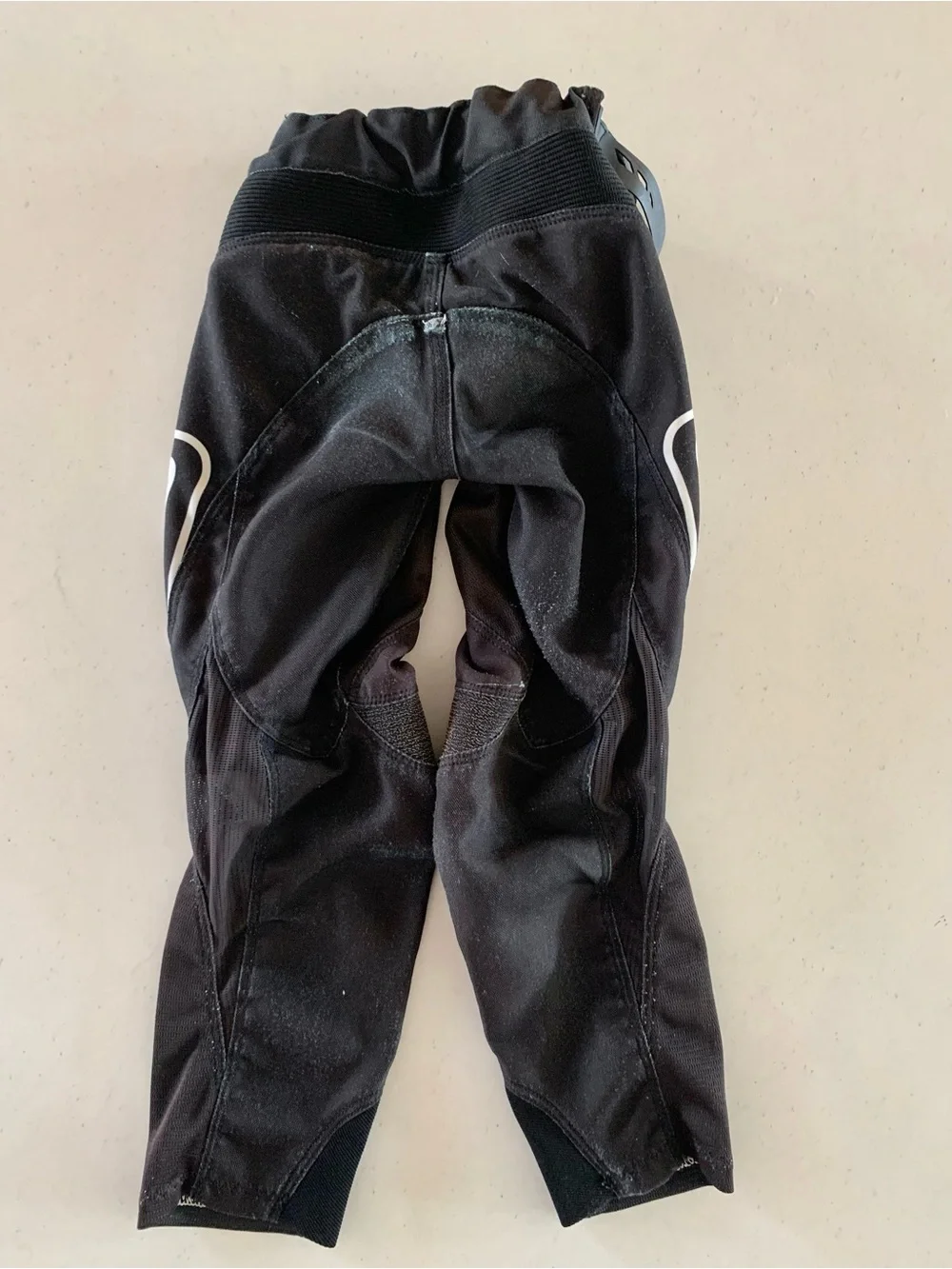 Troy Lee Designs - BMX Moto Sprint Pants - Toddler Y18